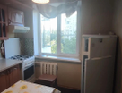 2-к. квартира, 45 м²