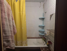 2-к. квартира, 50 м²
