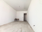 1-к. квартира, 42,4&nbsp;м²