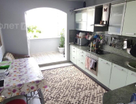 3-к. квартира, 81,1&nbsp;м²
