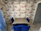 2-к. квартира, 41,1&nbsp;м²