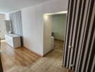 1-к. квартира, 50,1&nbsp;м²
