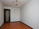 3-к. квартира, 59&nbsp;м²