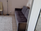 1-к. квартира, 40,5&nbsp;м²