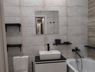 1-к. квартира, 45,2&nbsp;м²