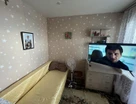 2-к. квартира, 30&nbsp;м²