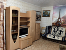 2-к. квартира, 46&nbsp;м²