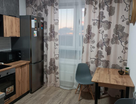 1-к. квартира, 32,1&nbsp;м²