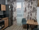 1-к. квартира, 32,1&nbsp;м²