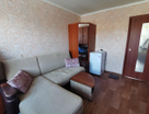 2-к. квартира, 47,2&nbsp;м²