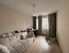 2-к. квартира, 48&nbsp;м²