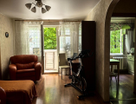 2-к. квартира, 46,6&nbsp;м²