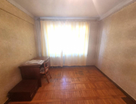 3-к. квартира, 70,2&nbsp;м²