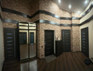2-к. квартира, 85&nbsp;м²