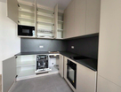 2-к. квартира, 39&nbsp;м²