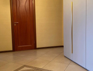 3-к. квартира, 81,8&nbsp;м²