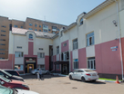 Готовый бизнес, 3202,8&nbsp;м²