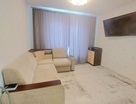 1-к. квартира, 39,8&nbsp;м²