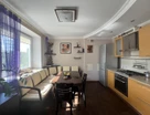 3-к. квартира, 90,7&nbsp;м²