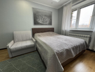 1-к. квартира, 42&nbsp;м²
