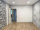 2-к. квартира, 47,2&nbsp;м²