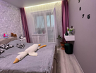 4-к. квартира, 81,6&nbsp;м²