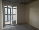 2-к. квартира, 55,8&nbsp;м²