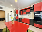 2-к. квартира, 65,8 м²