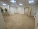 Помещение свободного назначения, 59&nbsp;м²