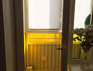 Студия, 24&nbsp;м²
