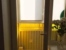 Студия, 24&nbsp;м²