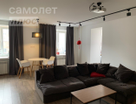 2-к. квартира, 56,7 м²