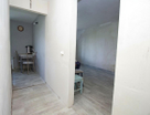 2-к. квартира, 44&nbsp;м²