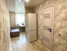 1-к. квартира, 38,4&nbsp;м²