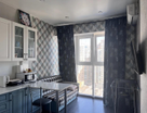 1-к. квартира, 40,6&nbsp;м²