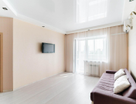 1-к. квартира, 44,4&nbsp;м²
