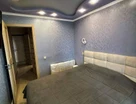 1-к. квартира, 35,5&nbsp;м²