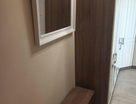 1-к. квартира, 51,1&nbsp;м²