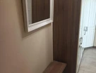 1-к. квартира, 51,1&nbsp;м²