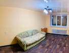 1-к. квартира, 36,6&nbsp;м²