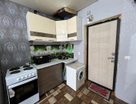 Студия, 14&nbsp;м²