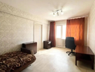 2-к. квартира, 45,2 м²