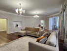 4-к. квартира, 183&nbsp;м²