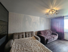 1-к. квартира, 32,2&nbsp;м²