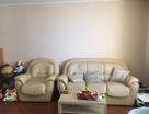 2-к. квартира, 72&nbsp;м²