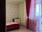 3-к. квартира, 60,2 м²