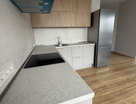 2-к. квартира, 47 м²