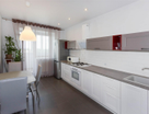 1-к. квартира, 44,5&nbsp;м²