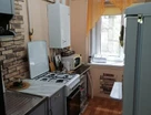 2-к. квартира, 43,2&nbsp;м²