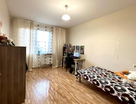 3-к. квартира, 79,2&nbsp;м²